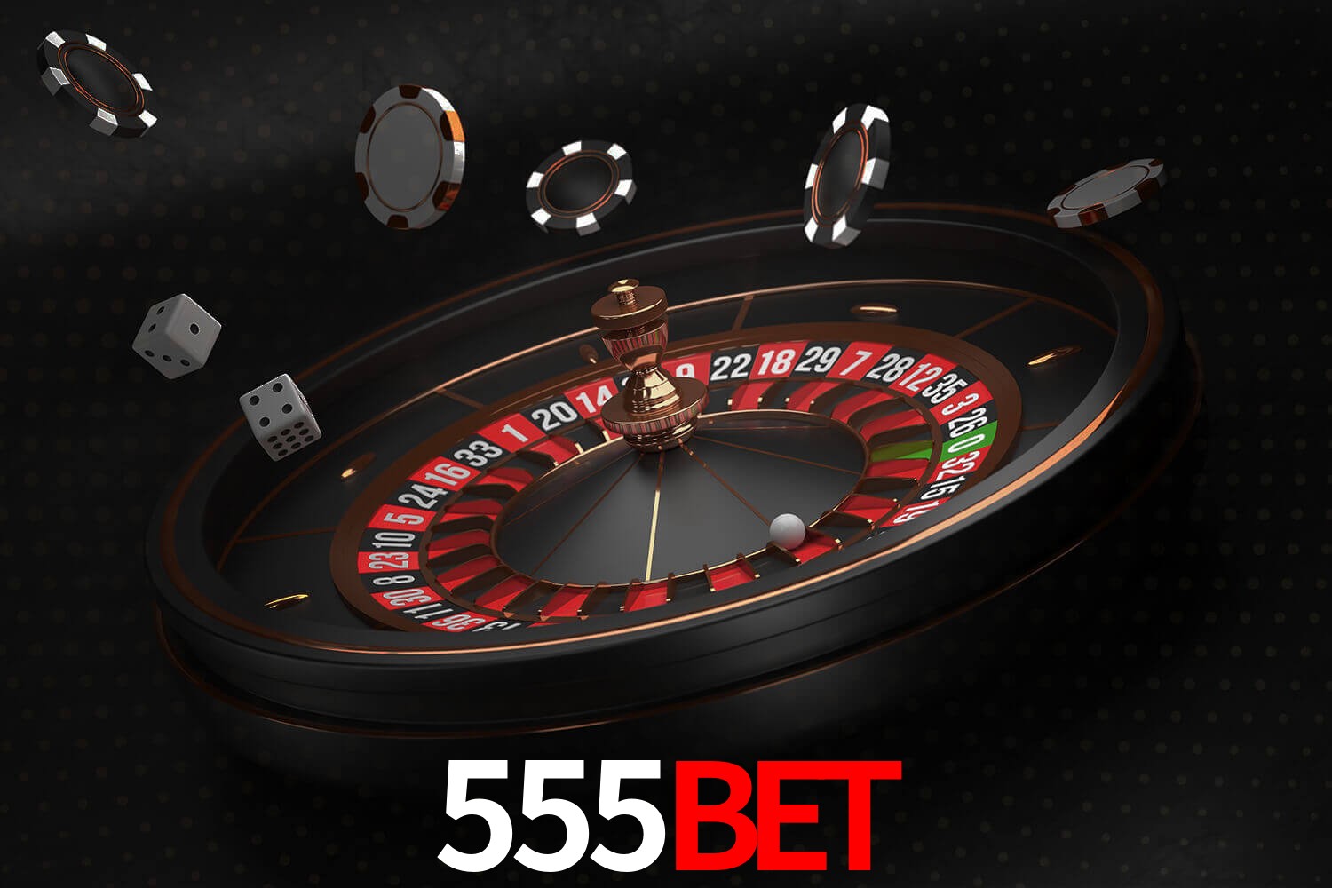 555bet - Aposta VIP Suprema - 555bet app