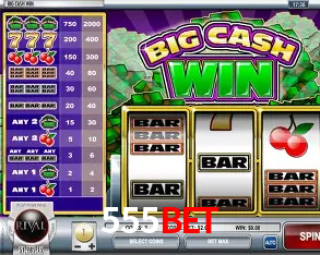 Descubra a Essência do 555bet: Nossa História e Compromissos