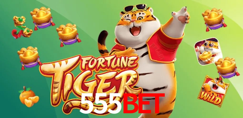 Statistics 555bet