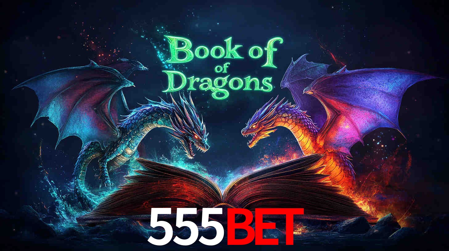 Descubra a Magia dos Jogos de Arcade no 555bet