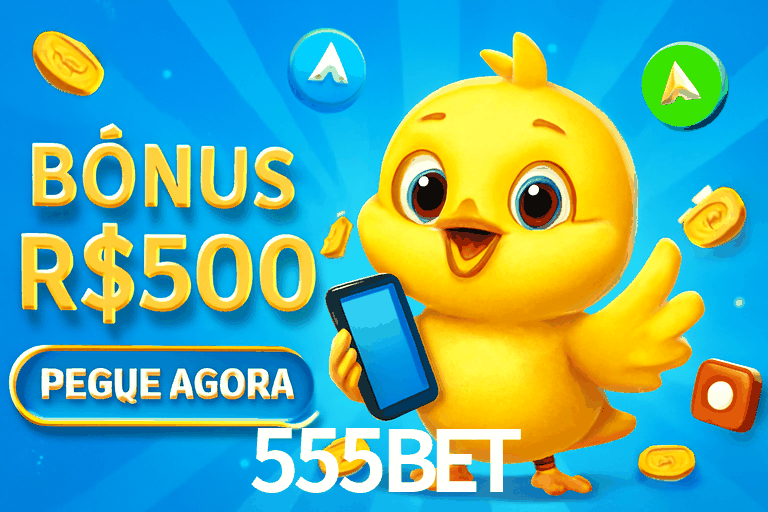 Quick Registration 555bet