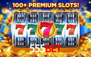 Descubra a Essência do 555bet: Nossa História e Compromissos