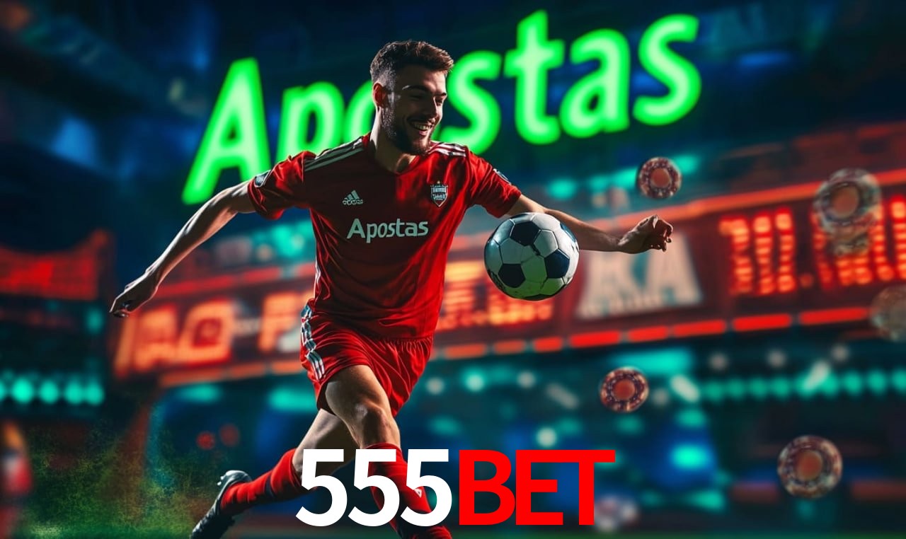 Crash Games Strategies 555bet