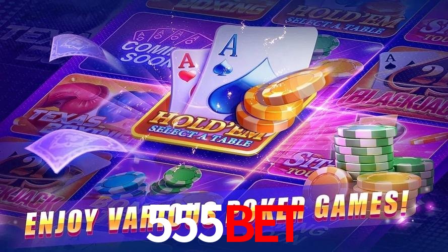 Descubra o Programa VIP da 555bet: Vantagens Exclusivas para Jogadores