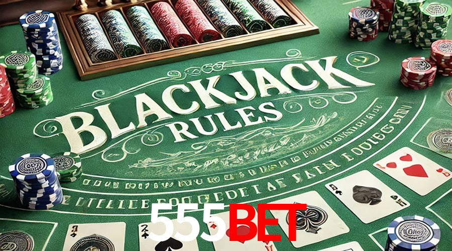 Live Casino 555bet
