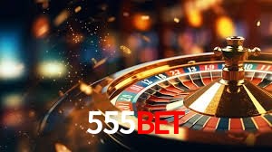 Jogos populares e pagamentos rápidos na 555bet