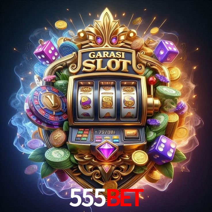 Segurança 2FA 555bet