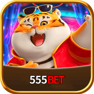 Apostas esportivas da 555bet com odds competitivas