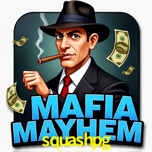 Promoções Sazonais squashpg