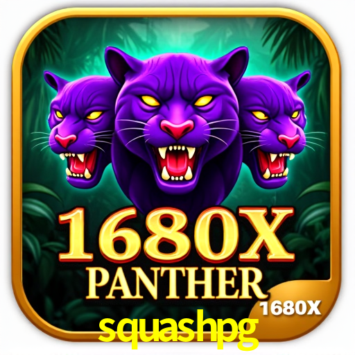 Especiais de Fim de Semana squashpg