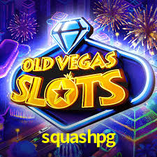 Casino Ao Vivo squashpg
