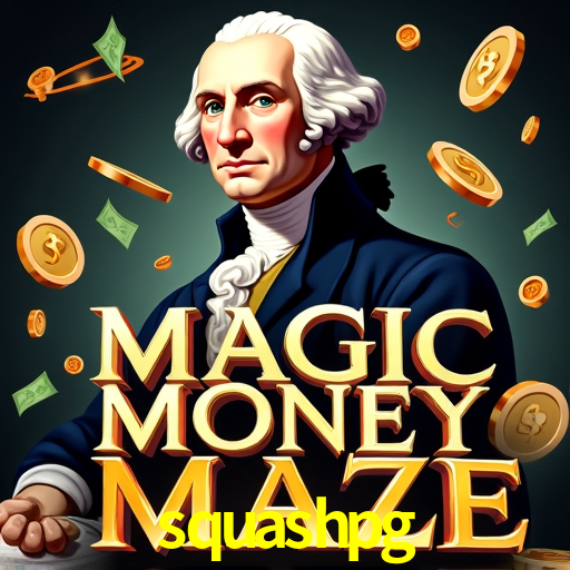 Ofertas Exclusivas squashpg