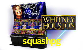 Estratégias Crash Games squashpg