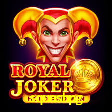 Estatísticas Esportivas squashpg