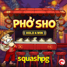 Apostas de Basquete squashpg