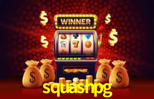 Programa VIP squashpg