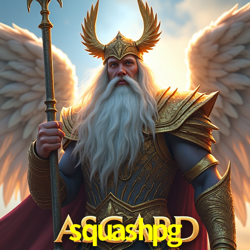 Promoção Relâmpago squashpg