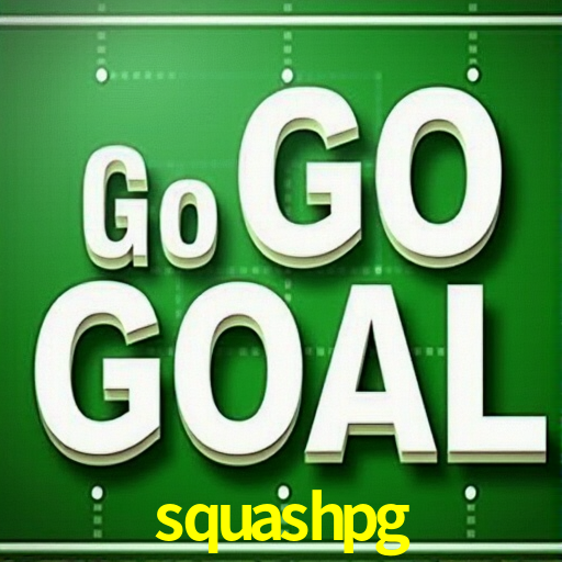 Login Seguro squashpg