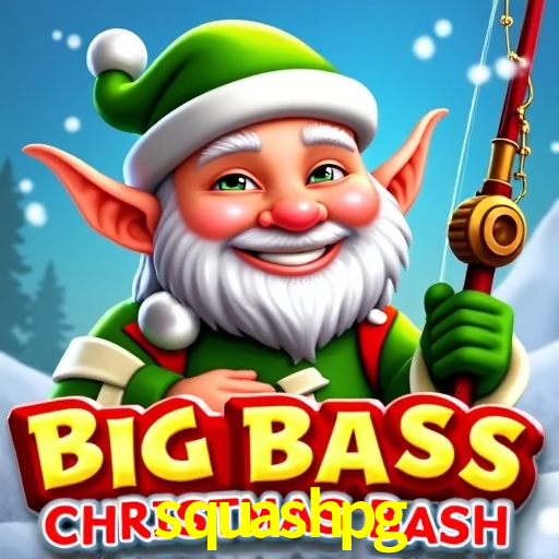 Avaliações dos Jogadores squashpg