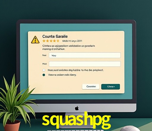 Interface Premium squashpg