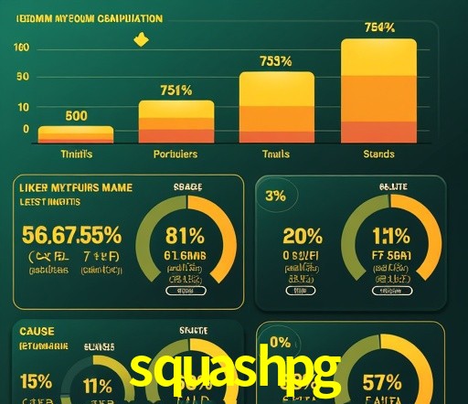 Mesa de Roleta squashpg