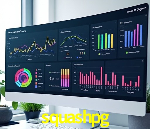 Jogo Spaceman squashpg